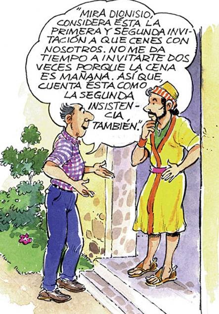 [Imagen15%255B4%255D.jpg]