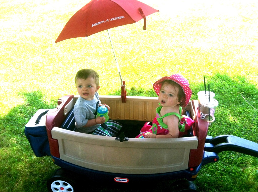 [2012.07.01%2520Playdate%2520%252820%2529%255B4%255D.jpg]