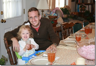 IMG_0240 IMG_0240