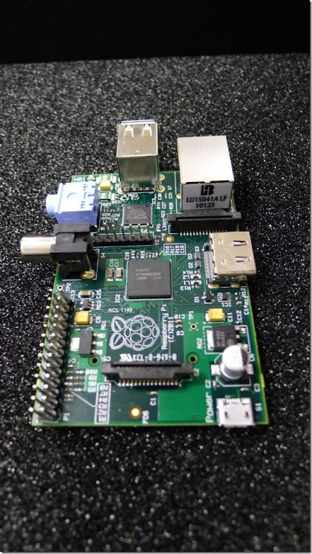 raspberry-board-1