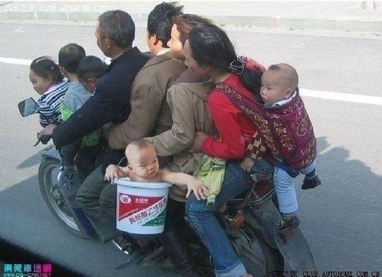 [viral-picdump-pics-43%255B2%255D.jpg]