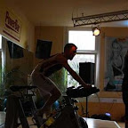 Event Motion Point 28.02.09 263 (Small).jpg