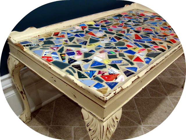 [Credit%2520Card%2520Mosaic%2520Table%255B5%255D.png]