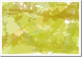 seaweed