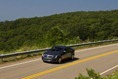 2013-Cadillac-ATS-91 2013-Cadillac-ATS-91