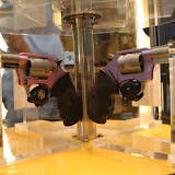 defense and sporting arms show - gun show philippines (214).JPG
