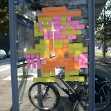 2011 Post-IT Challenge