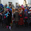 2011-12 &raquo; Fasching