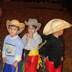 3rodeiodefelixlandiasabadol205.jpg