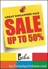 echogsssale-Singapore-Warehouse-Promotion-Sales