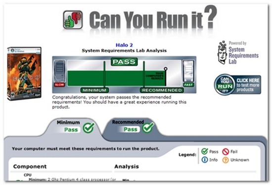 can_you_run_it can_you_run_it