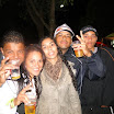 Churrascão do CAP164.JPG
