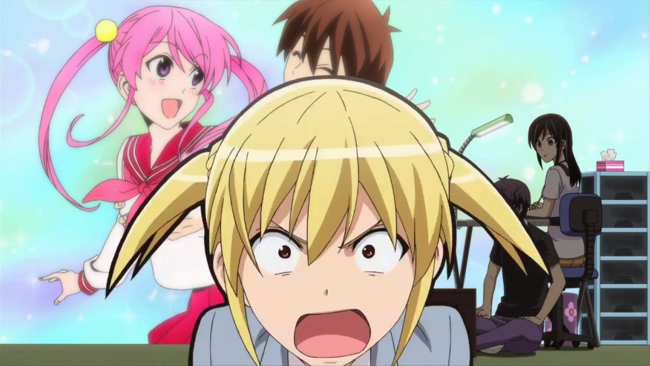 [Mangaka%2520-%252001%2520-8%255B2%255D.jpg]