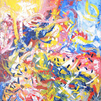 fristajl_olejami89x115cm.JPG