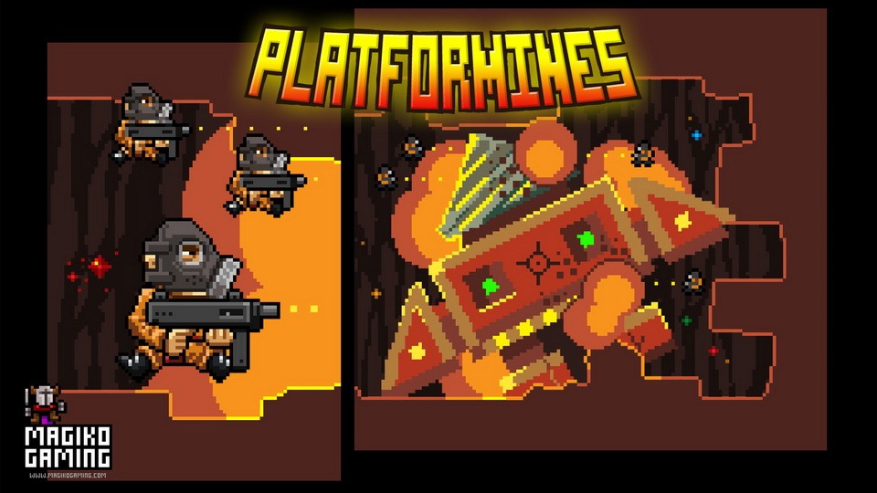 [platformines%255B4%255D.jpg]