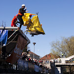 01.05.12 Tartu Kevadpäevad 2012 - Karsumm - AS20120501TKP_V182.JPG