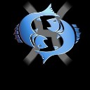 Piscis