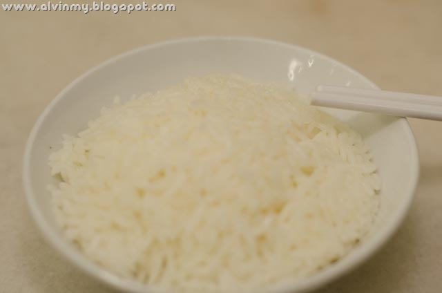 [DSC_5966%255B2%255D.jpg]