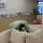 2011-10-03 17.26.21.jpg
