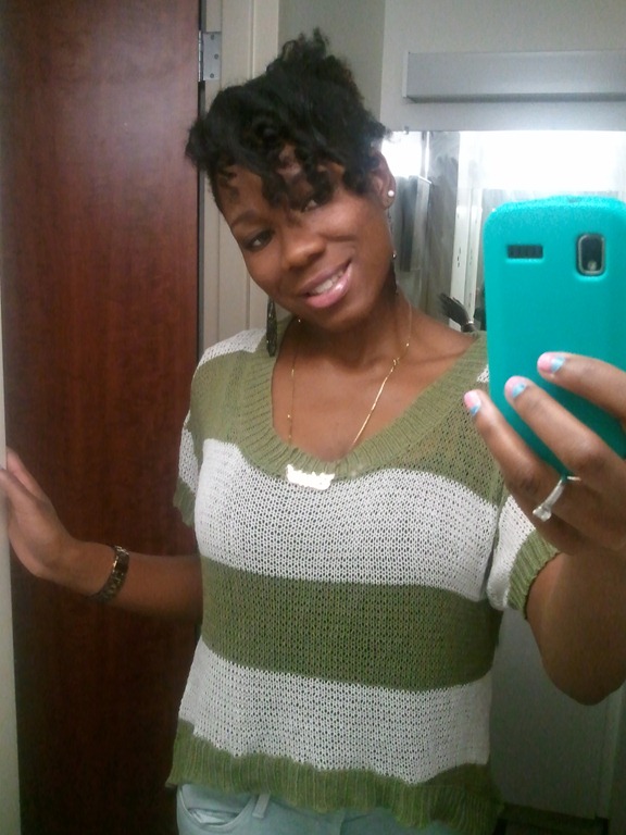 [WP_000947%255B2%255D.jpg]