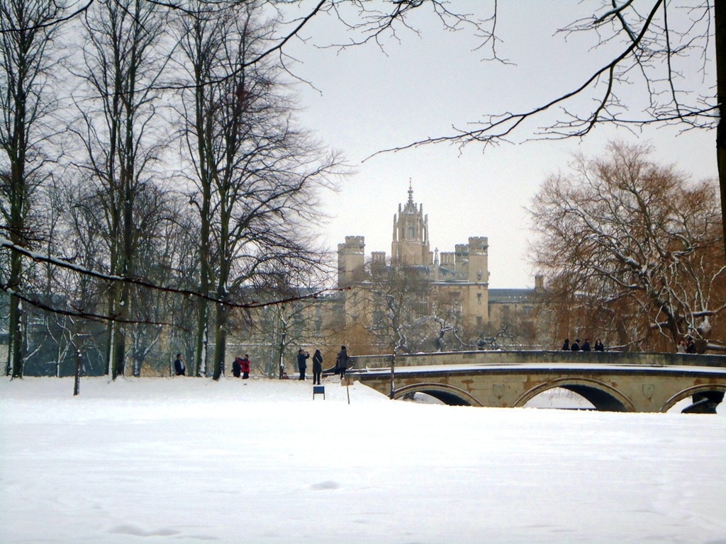 [DSC08093%255B4%255D.jpg]