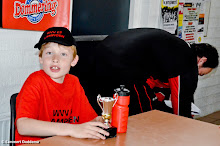 20130525 - VEENDAM E4 - WVV E3 (KAMPIOEN) - 093.jpg