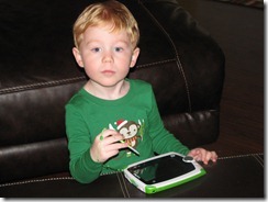IMG_8253 IMG_8253