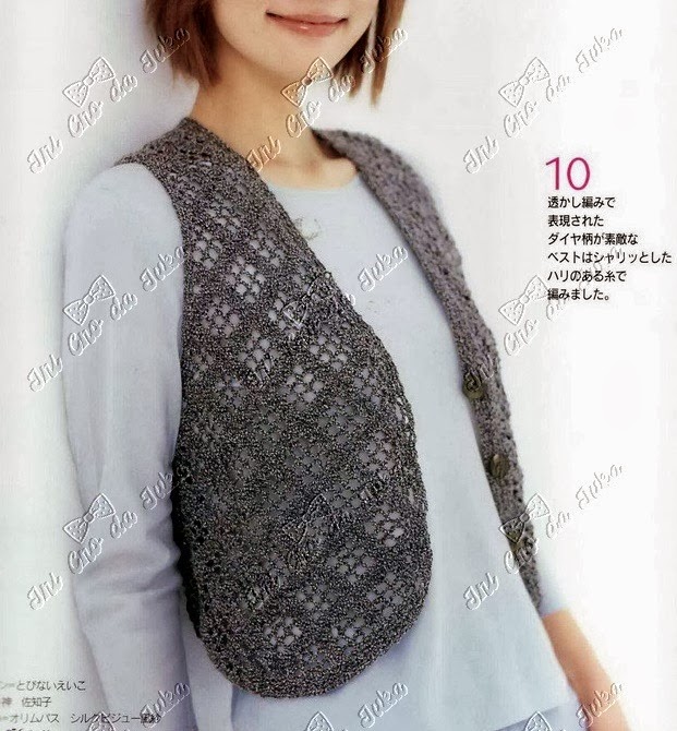 [fofo%255B4%255D.jpg]