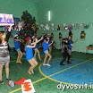 DSCN8340.JPG