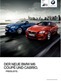 BMW-M6-2012-#_Page_01