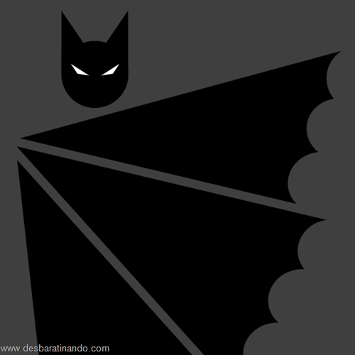 Batman Batman