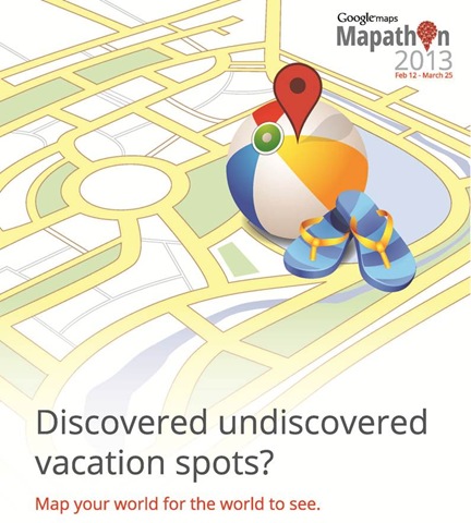 [Mapathon%255B6%255D.jpg]