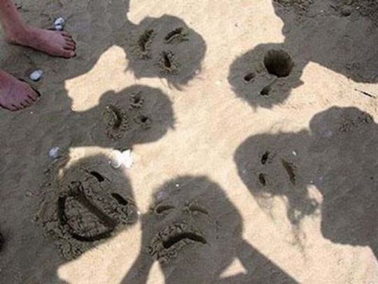 [creative-perfect-photo-4%255B2%255D.jpg]