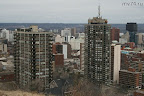 Toronto, Canada, 4