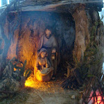 1578-4.jpg 1578-4.jpg