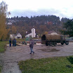 Snímka106.jpg