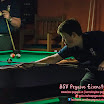 2014-05-30_11-10-51.jpg