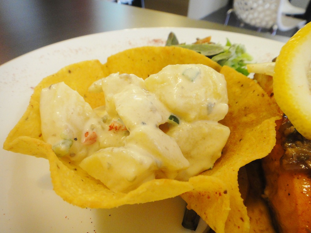 [9.%2520Potato%2520Salad%2520served%2520with%2520Grilled%2520Salmon%2520%2540%2520Windsor%2520Dining%252C%2520Melaka%255B4%255D.jpg]