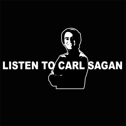 [listen_to_carl_sagan_atheism%255B3%255D.png]