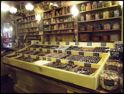 Vermont Country Store (10)