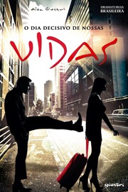 O Dia decisivo de nossas vidas O Dia decisivo de nossas vidas