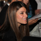 IMG_1685.JPG
