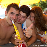 2011-09-10-Pool-Party-135