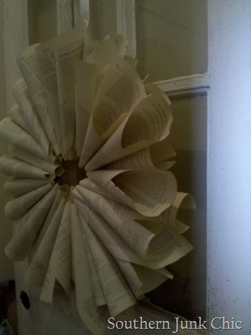 [wreath%25204%255B7%255D.jpg]