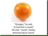 日媽媽の育兒筆記 : Game #31 Story of Shapes with Harry and Larry