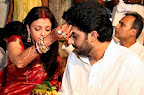 aishwarya rai wedding pictures