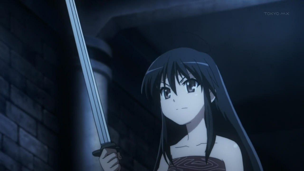 [%255BCommie%255D%2520Shakugan%2520no%2520Shana%2520III%2520-%252009%2520%255B91C48870%255D.mkv_snapshot_21.34_%255B2011.12.02_18.37.41%255D%255B2%255D.jpg]
