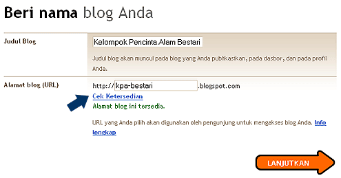[blogger-setup%255B4%255D.png]