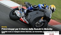 omnicorse-suzuki.jpg