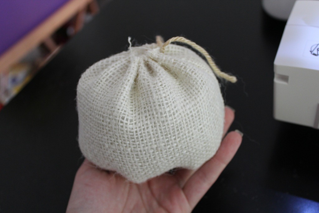 [093%255B5%255D.jpg]